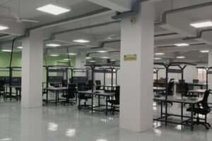 manufacturing-news