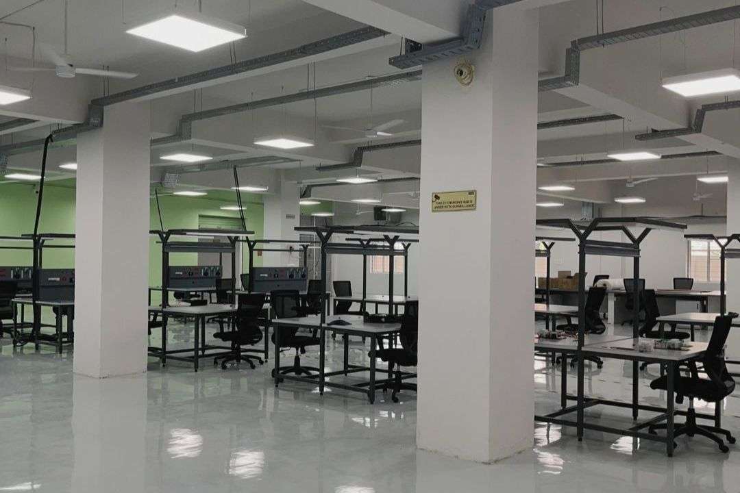 manufacturing-news