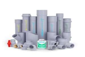 manufacturing news