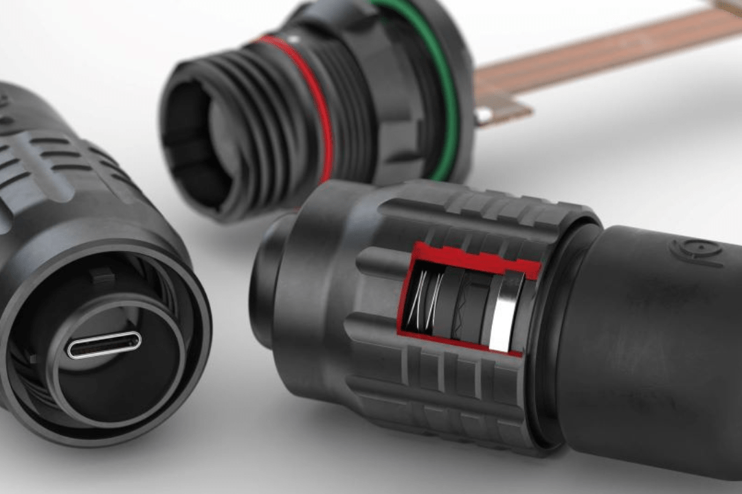 manufacturing-news