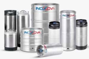 manufacturing news