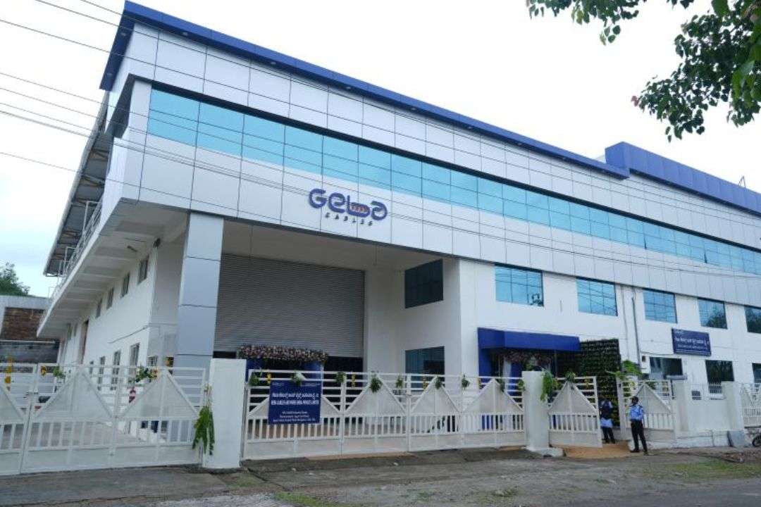 manufacturing news