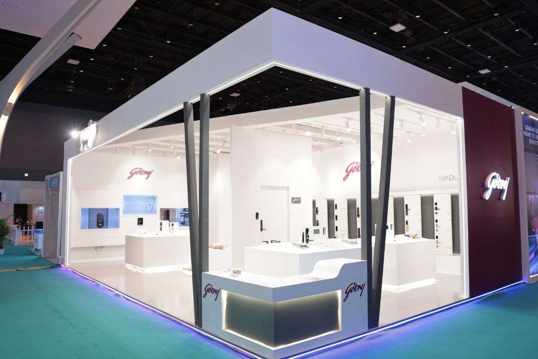manufacturing-news