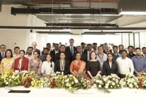 manufacturing-news