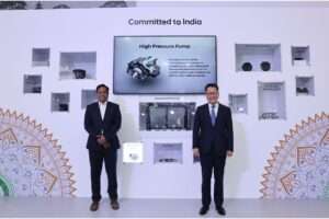 manufacturing-news