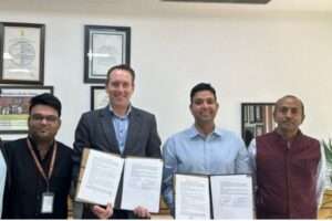 manufacturing-news