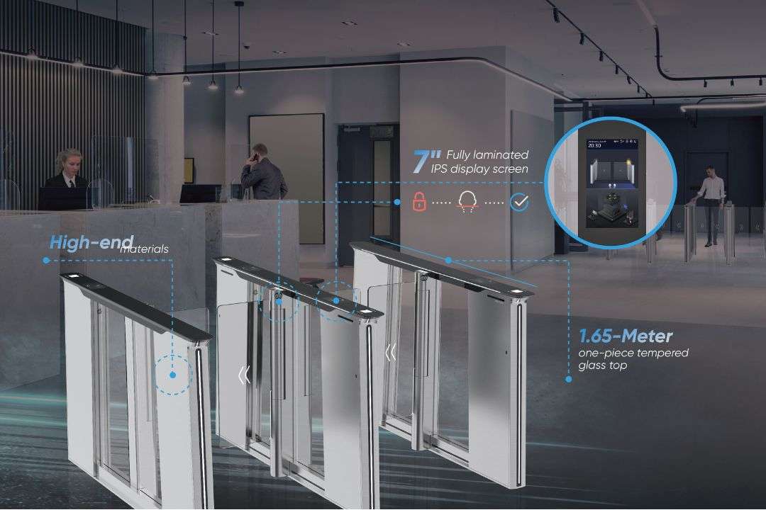 manufacturing-news