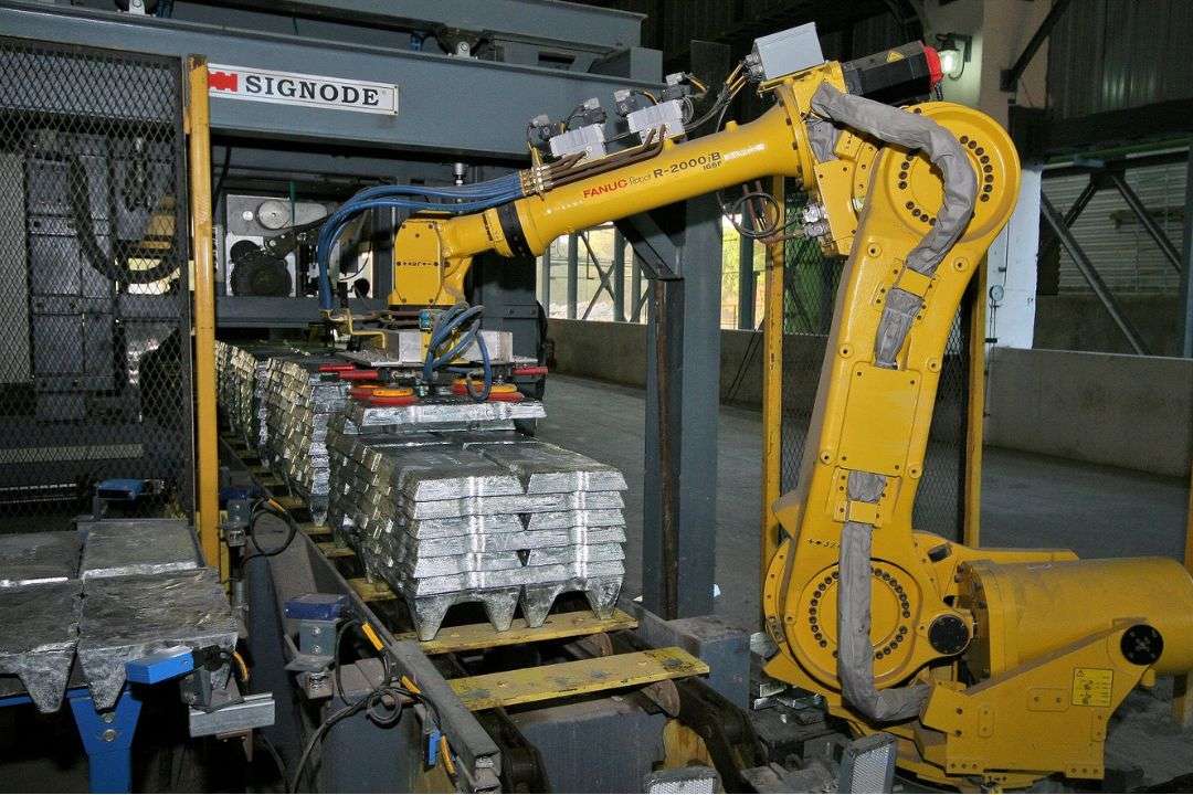 manufacturing-news