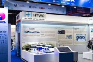 manufacturing news
