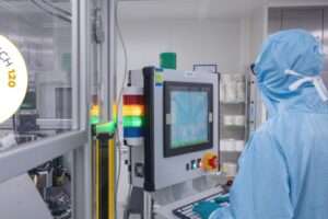 manufacturing-news