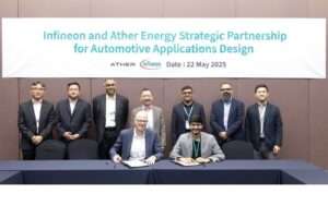 manufacturing news