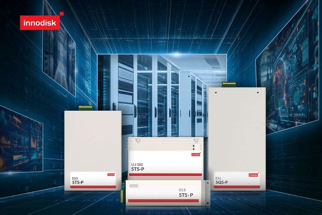 manufacturing-news