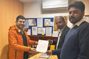 manufacturing news