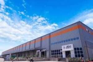 manufacturing news