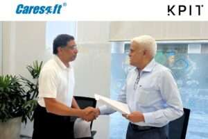 manufacturing-news