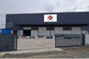manufacturing news