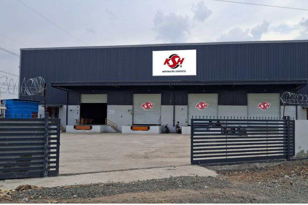 manufacturing news
