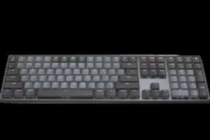 manufacturing news