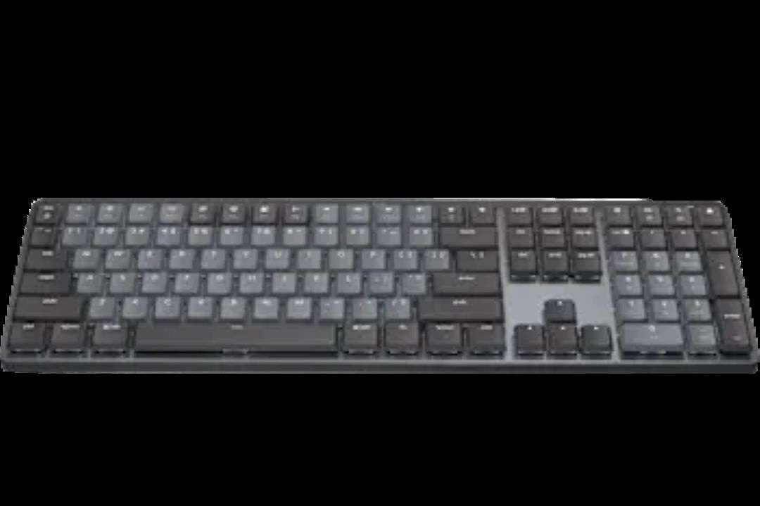 manufacturing news