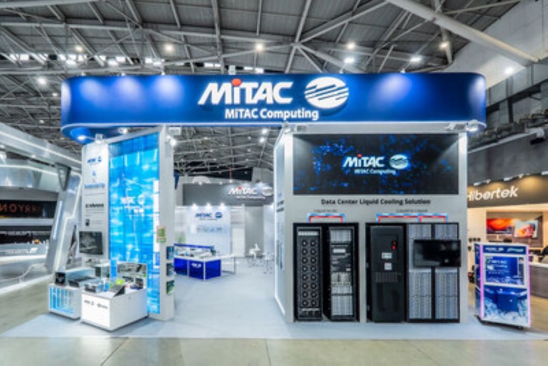 manufacturing news