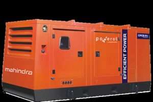 manufacturing news
