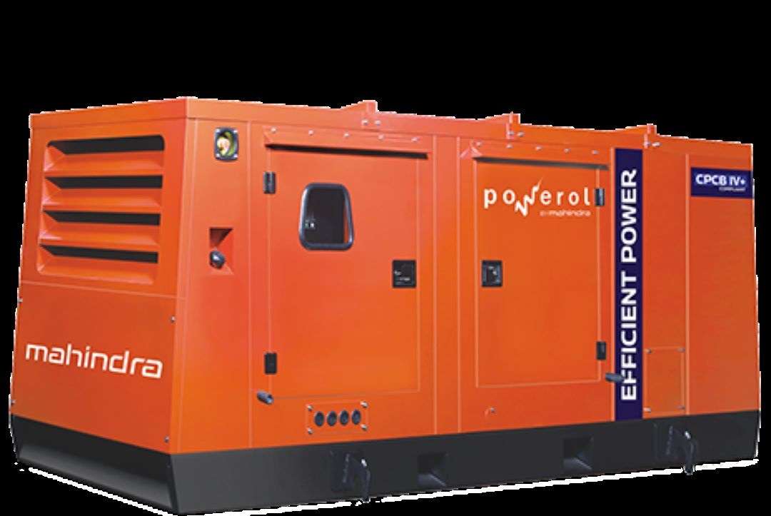manufacturing news