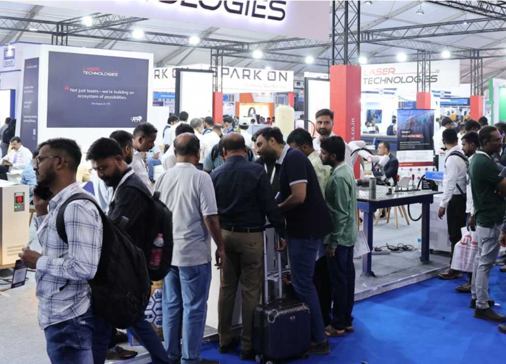 manufacturing-news