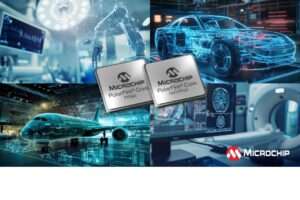 manufacturing news