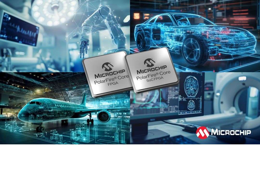 manufacturing news