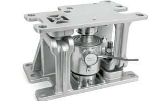 manufacturing-news