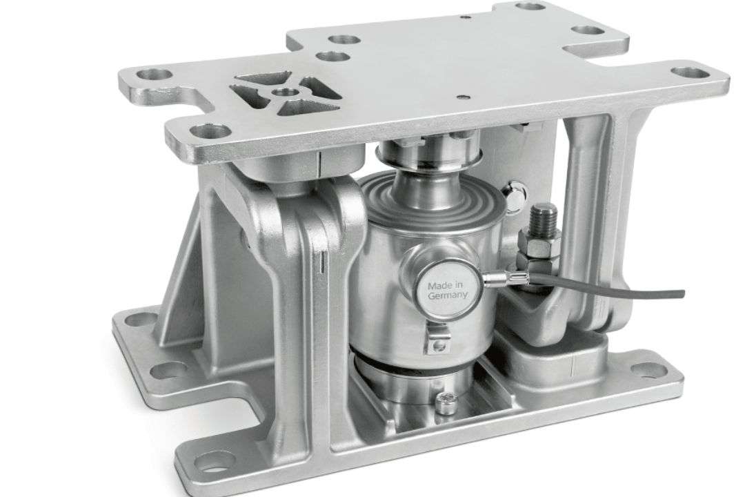 manufacturing-news