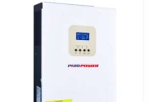 manufacturing-news