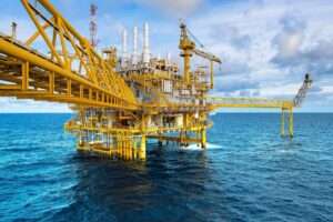 manufacturing-news