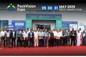 manufacturing news
