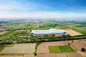 manufacturing news
