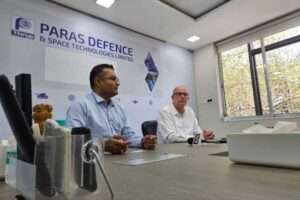 manufacturing-news
