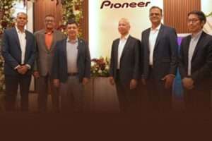 manufacturing news