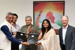 manufacturing-news