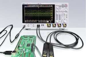 manufacturing-news
