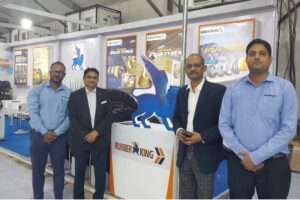 manufacturing news