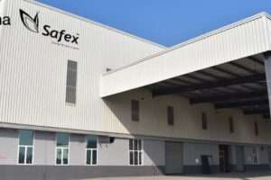 manufacturing news