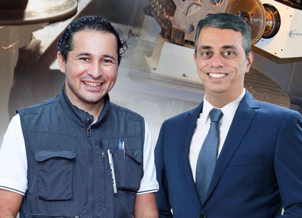 manufacturing-news