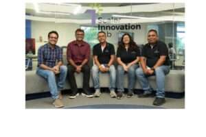 manufacturing news