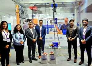 manufacturing-news