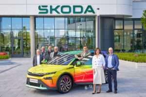 manufacturing-news