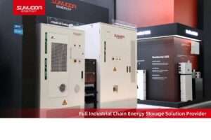 manufacturing-news