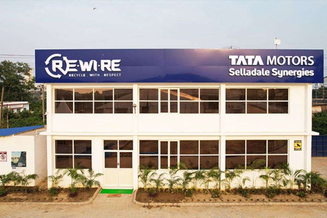 manufacturing-news