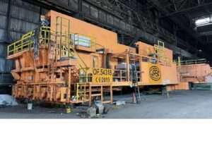 manufacturing news