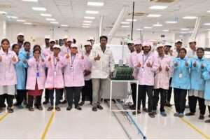 manufacturing news