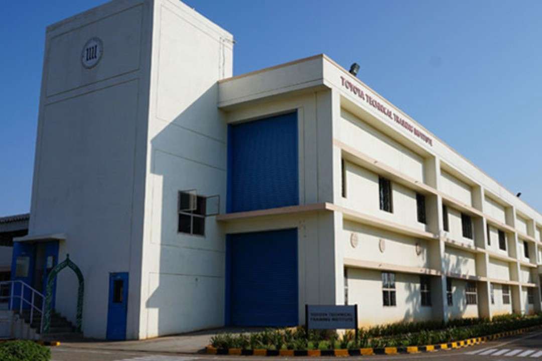 manufacturing-news